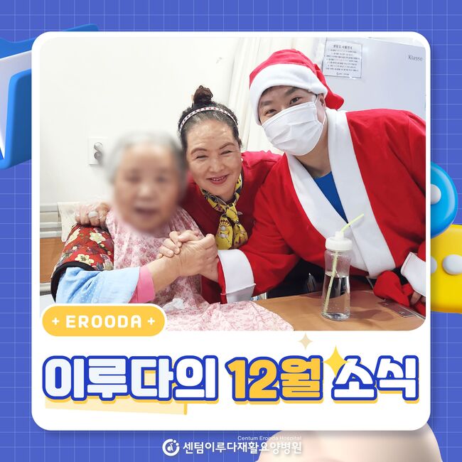 349034a867484c49cee356d375b3e461_1771486475_1063.jpg 349034a867484c49cee356d375b3e461_1771486475_1063.jpg