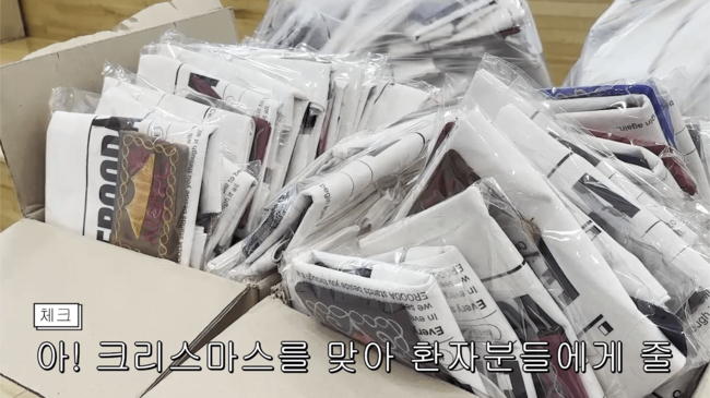 349034a867484c49cee356d375b3e461_1771486744_0801.png 349034a867484c49cee356d375b3e461_1771486744_0801.png