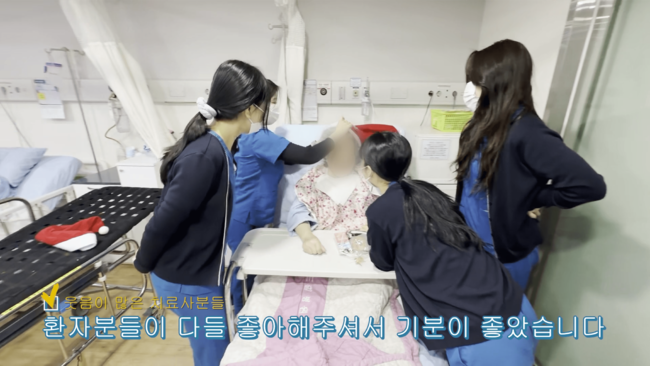 349034a867484c49cee356d375b3e461_1771486925_2081.png 349034a867484c49cee356d375b3e461_1771486925_2081.png