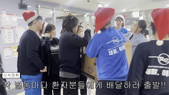 349034a867484c49cee356d375b3e461_1771486926_0649.png 349034a867484c49cee356d375b3e461_1771486926_0649.png