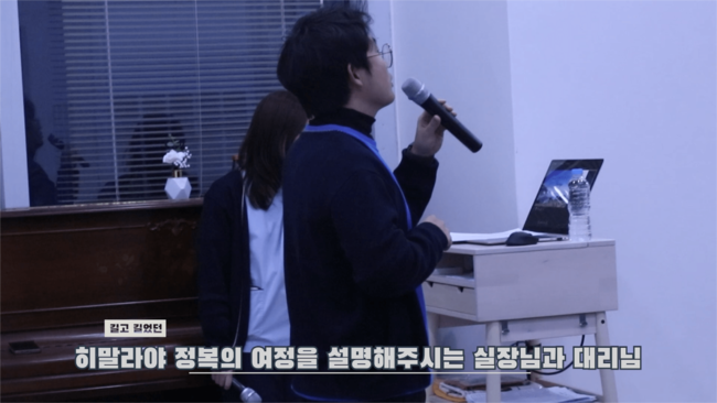 349034a867484c49cee356d375b3e461_1771487167_4821.png 349034a867484c49cee356d375b3e461_1771487167_4821.png