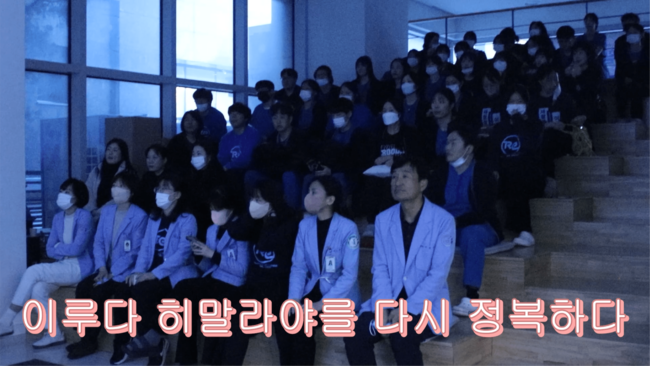 349034a867484c49cee356d375b3e461_1771487168_3578.png 349034a867484c49cee356d375b3e461_1771487168_3578.png