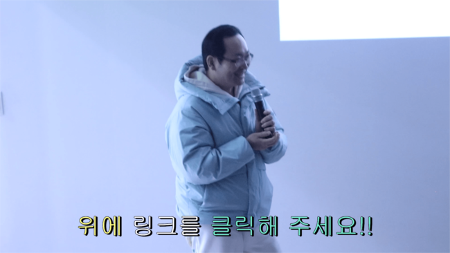 349034a867484c49cee356d375b3e461_1771487169_2052.png 349034a867484c49cee356d375b3e461_1771487169_2052.png