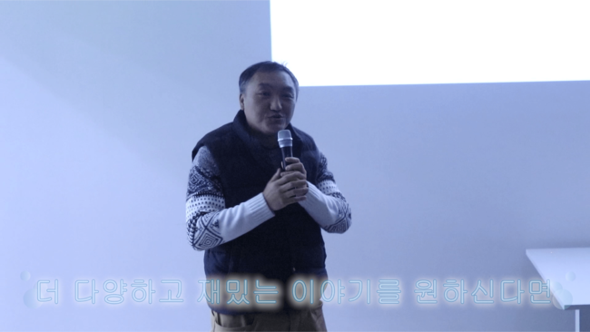 349034a867484c49cee356d375b3e461_1771487170_0398.png 349034a867484c49cee356d375b3e461_1771487170_0398.png