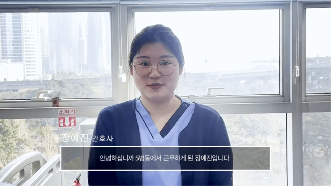 349034a867484c49cee356d375b3e461_1771487482_6904.png 349034a867484c49cee356d375b3e461_1771487482_6904.png