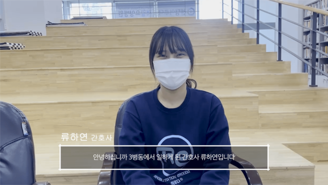 349034a867484c49cee356d375b3e461_1771487483_5656.png 349034a867484c49cee356d375b3e461_1771487483_5656.png