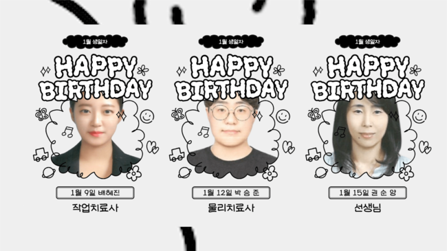 349034a867484c49cee356d375b3e461_1771487628_4348.png 349034a867484c49cee356d375b3e461_1771487628_4348.png