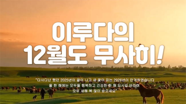 349034a867484c49cee356d375b3e461_1771487669_902.png 349034a867484c49cee356d375b3e461_1771487669_902.png