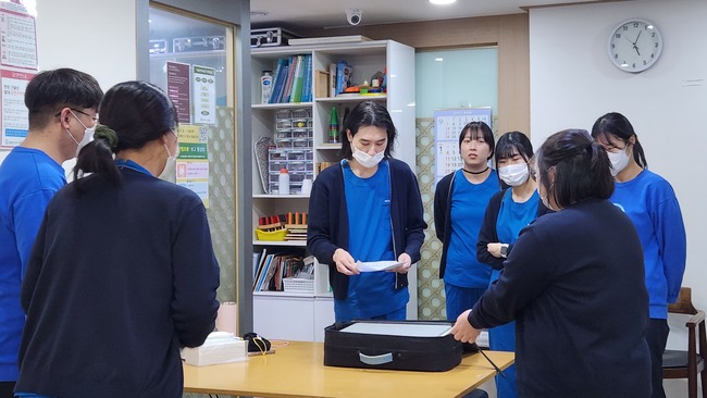 446043ccbd2d6c93146dd6caeaa641ec_1771909537_5442.jpg 446043ccbd2d6c93146dd6caeaa641ec_1771909537_5442.jpg