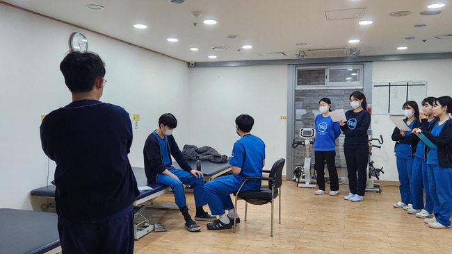 446043ccbd2d6c93146dd6caeaa641ec_1771909538_4125.jpg 446043ccbd2d6c93146dd6caeaa641ec_1771909538_4125.jpg