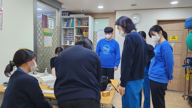 446043ccbd2d6c93146dd6caeaa641ec_1771909642_3005.jpg 446043ccbd2d6c93146dd6caeaa641ec_1771909642_3005.jpg