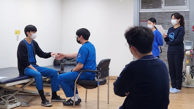 446043ccbd2d6c93146dd6caeaa641ec_1771909693_3452.jpg 446043ccbd2d6c93146dd6caeaa641ec_1771909693_3452.jpg