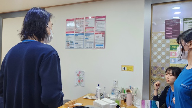 446043ccbd2d6c93146dd6caeaa641ec_1771909694_1059.jpg 446043ccbd2d6c93146dd6caeaa641ec_1771909694_1059.jpg