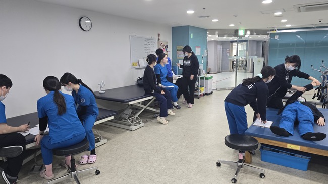 446043ccbd2d6c93146dd6caeaa641ec_1771909842_1624.jpg 446043ccbd2d6c93146dd6caeaa641ec_1771909842_1624.jpg