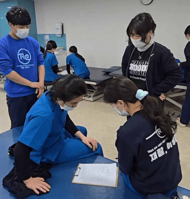 446043ccbd2d6c93146dd6caeaa641ec_1771909843_0346.png 446043ccbd2d6c93146dd6caeaa641ec_1771909843_0346.png