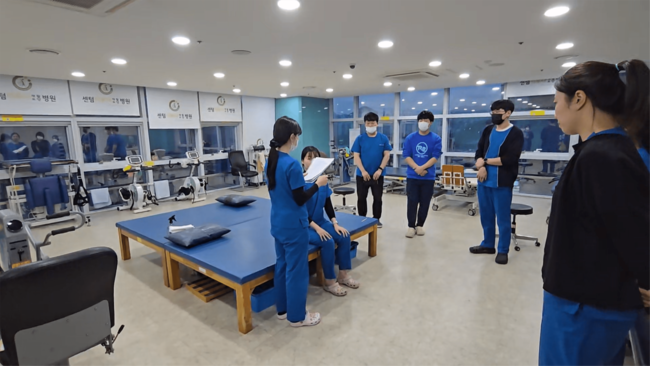 446043ccbd2d6c93146dd6caeaa641ec_1771910141_2712.png 446043ccbd2d6c93146dd6caeaa641ec_1771910141_2712.png