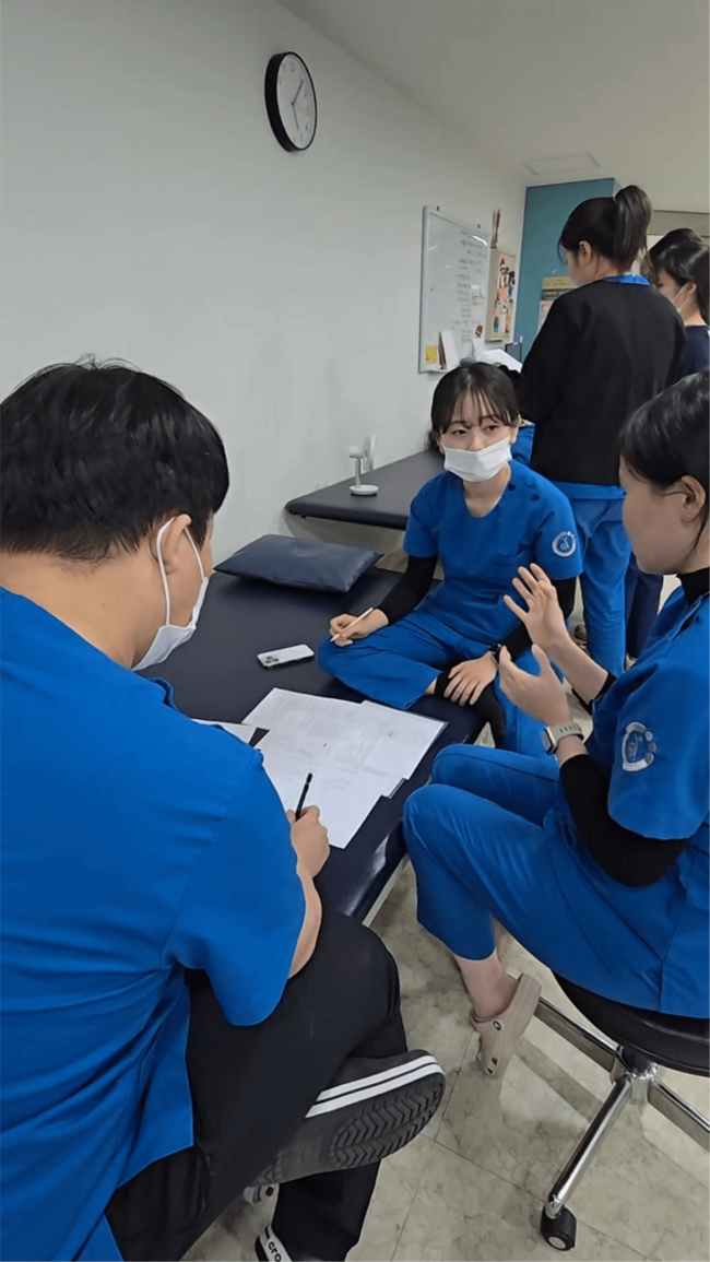 446043ccbd2d6c93146dd6caeaa641ec_1771910142_1603.png 446043ccbd2d6c93146dd6caeaa641ec_1771910142_1603.png