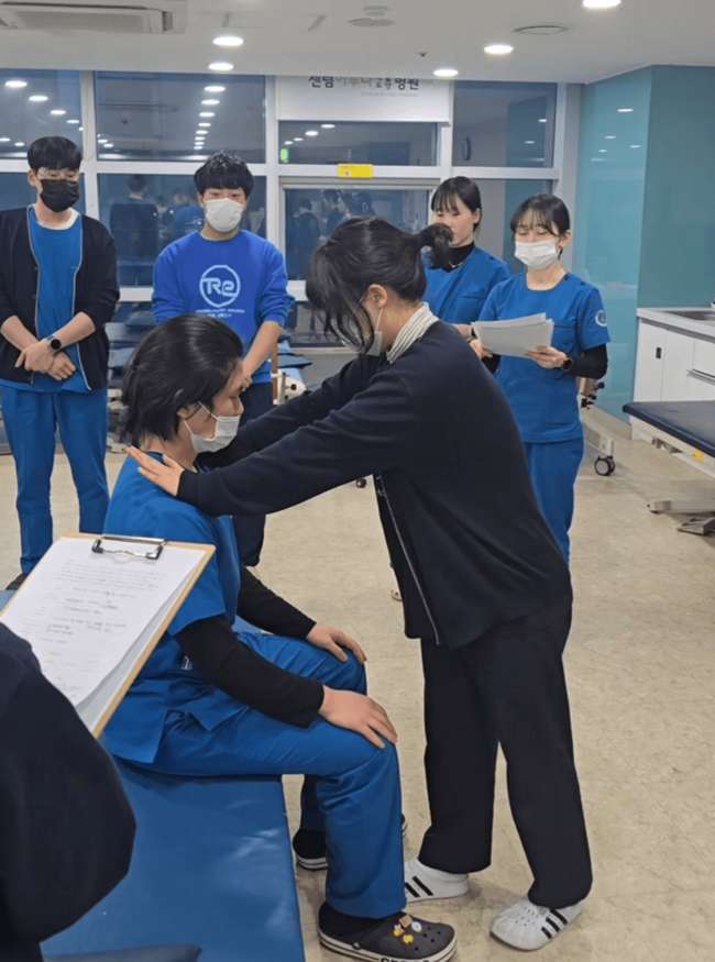 446043ccbd2d6c93146dd6caeaa641ec_1771910509_1117.png 446043ccbd2d6c93146dd6caeaa641ec_1771910509_1117.png