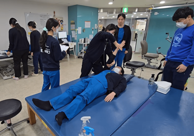 446043ccbd2d6c93146dd6caeaa641ec_1771910510_029.png 446043ccbd2d6c93146dd6caeaa641ec_1771910510_029.png