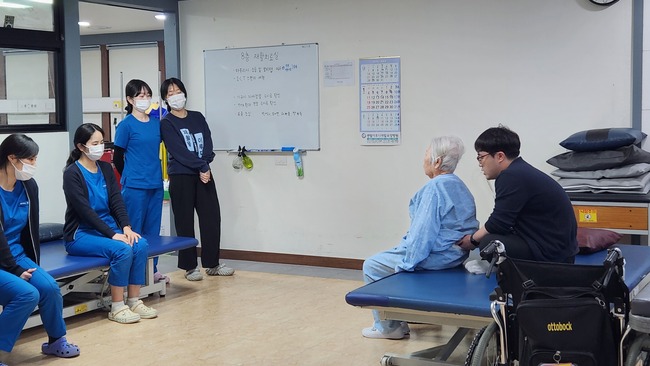 446043ccbd2d6c93146dd6caeaa641ec_1771911092_7692.jpg 446043ccbd2d6c93146dd6caeaa641ec_1771911092_7692.jpg