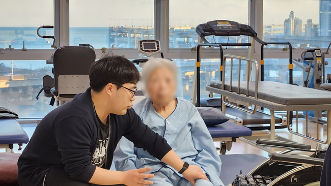 446043ccbd2d6c93146dd6caeaa641ec_1771911114_6194.jpg 446043ccbd2d6c93146dd6caeaa641ec_1771911114_6194.jpg