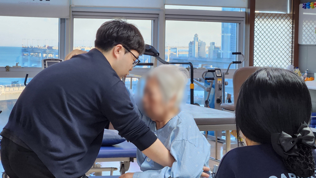 446043ccbd2d6c93146dd6caeaa641ec_1771911866_5257.jpg 446043ccbd2d6c93146dd6caeaa641ec_1771911866_5257.jpg