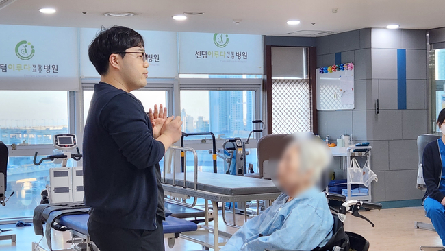 446043ccbd2d6c93146dd6caeaa641ec_1771912180_528.jpg 446043ccbd2d6c93146dd6caeaa641ec_1771912180_528.jpg