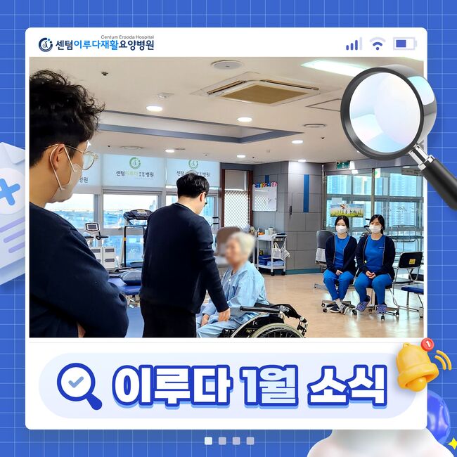 446043ccbd2d6c93146dd6caeaa641ec_1771913189_8425.jpg 446043ccbd2d6c93146dd6caeaa641ec_1771913189_8425.jpg