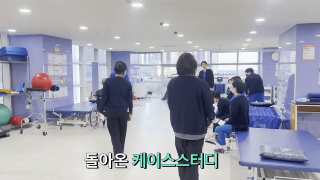 446043ccbd2d6c93146dd6caeaa641ec_1771914133_7969.png 446043ccbd2d6c93146dd6caeaa641ec_1771914133_7969.png