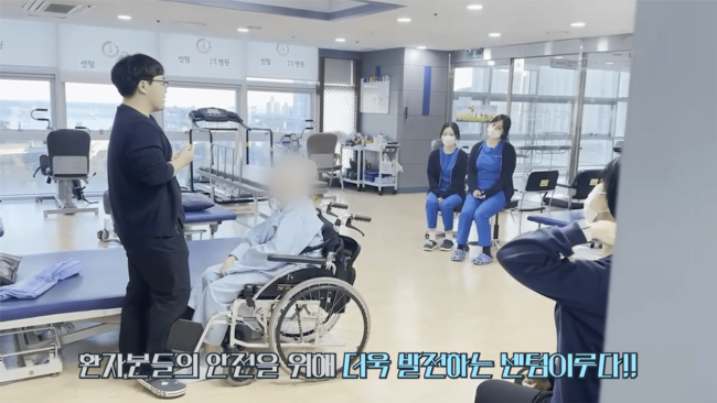 446043ccbd2d6c93146dd6caeaa641ec_1771914478_0784.png 446043ccbd2d6c93146dd6caeaa641ec_1771914478_0784.png