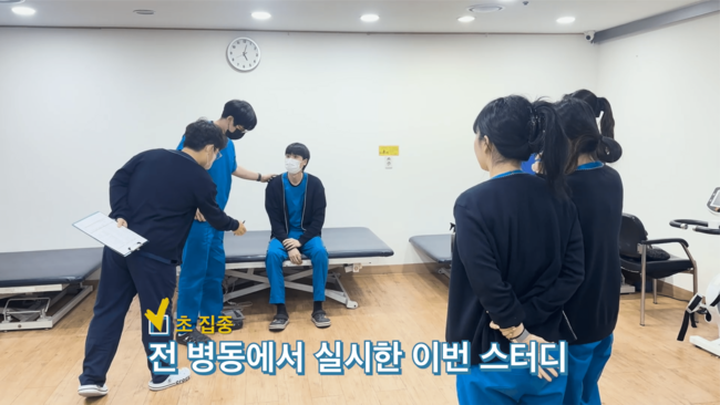 446043ccbd2d6c93146dd6caeaa641ec_1771914478_9007.png 446043ccbd2d6c93146dd6caeaa641ec_1771914478_9007.png