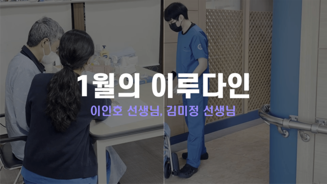 446043ccbd2d6c93146dd6caeaa641ec_1771914688_6379.png 446043ccbd2d6c93146dd6caeaa641ec_1771914688_6379.png