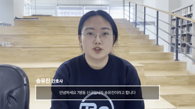 446043ccbd2d6c93146dd6caeaa641ec_1771915969_3242.png 446043ccbd2d6c93146dd6caeaa641ec_1771915969_3242.png