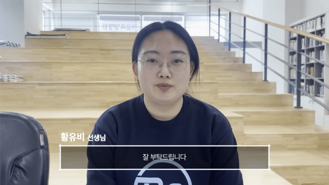 446043ccbd2d6c93146dd6caeaa641ec_1771915970_1335.png 446043ccbd2d6c93146dd6caeaa641ec_1771915970_1335.png