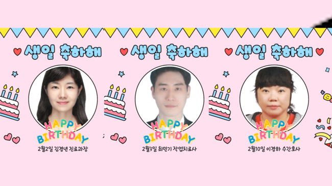 446043ccbd2d6c93146dd6caeaa641ec_1771916041_5437.png 446043ccbd2d6c93146dd6caeaa641ec_1771916041_5437.png