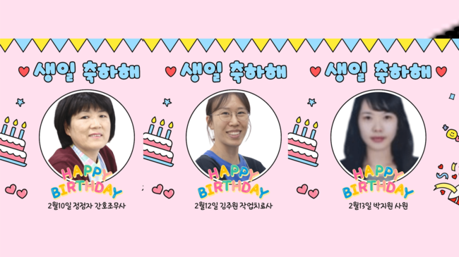 446043ccbd2d6c93146dd6caeaa641ec_1771916042_3519.png 446043ccbd2d6c93146dd6caeaa641ec_1771916042_3519.png