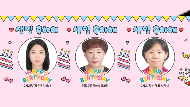 446043ccbd2d6c93146dd6caeaa641ec_1771916044_0187.png 446043ccbd2d6c93146dd6caeaa641ec_1771916044_0187.png