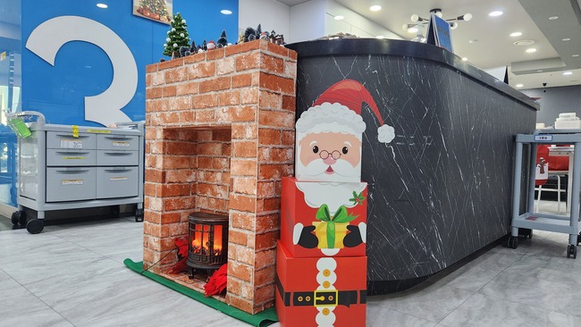 a528804eca9b7043a963daefa5fead30_1770776530_4914.jpg a528804eca9b7043a963daefa5fead30_1770776530_4914.jpg