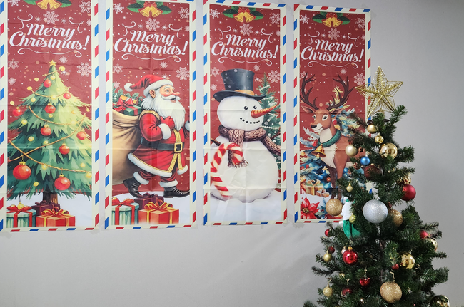 a528804eca9b7043a963daefa5fead30_1770776532_145.png a528804eca9b7043a963daefa5fead30_1770776532_145.png