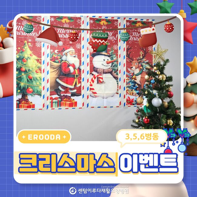 a528804eca9b7043a963daefa5fead30_1770776532_953.jpg a528804eca9b7043a963daefa5fead30_1770776532_953.jpg