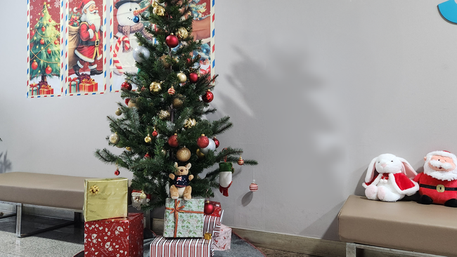 a528804eca9b7043a963daefa5fead30_1770776533_7787.png a528804eca9b7043a963daefa5fead30_1770776533_7787.png