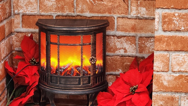 a528804eca9b7043a963daefa5fead30_1770776695_5443.jpg a528804eca9b7043a963daefa5fead30_1770776695_5443.jpg