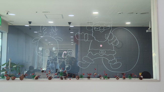 a528804eca9b7043a963daefa5fead30_1770776886_9063.jpg a528804eca9b7043a963daefa5fead30_1770776886_9063.jpg