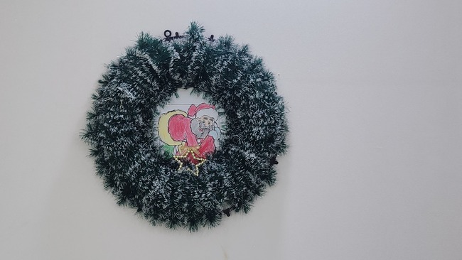 a528804eca9b7043a963daefa5fead30_1770776887_6657.jpg a528804eca9b7043a963daefa5fead30_1770776887_6657.jpg