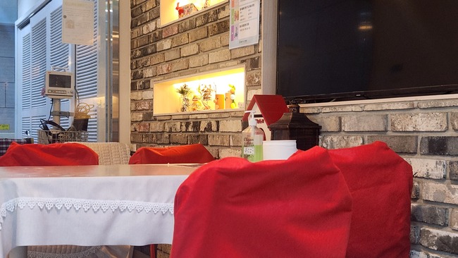 a528804eca9b7043a963daefa5fead30_1770776889_3794.jpg a528804eca9b7043a963daefa5fead30_1770776889_3794.jpg