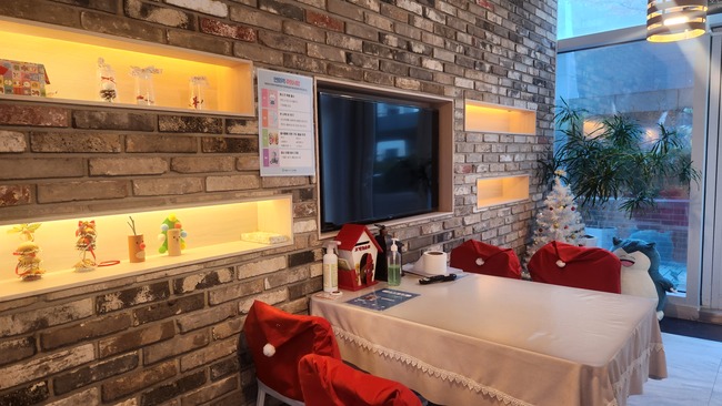 a528804eca9b7043a963daefa5fead30_1770776890_1135.jpg a528804eca9b7043a963daefa5fead30_1770776890_1135.jpg