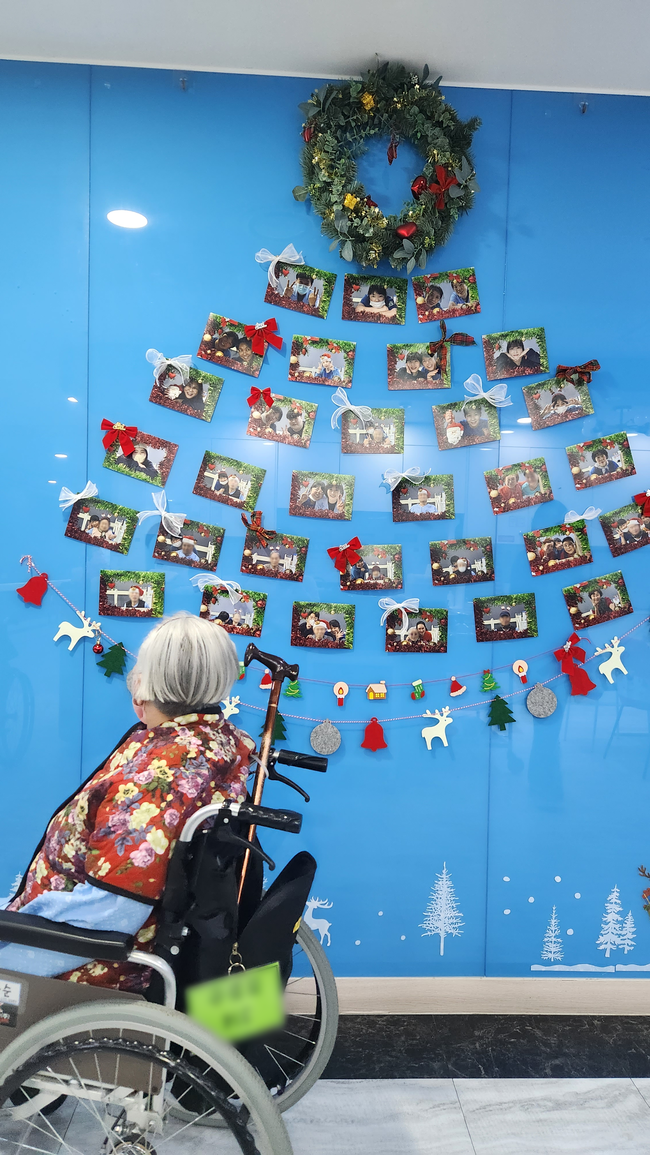 a528804eca9b7043a963daefa5fead30_1770776891_0202.png a528804eca9b7043a963daefa5fead30_1770776891_0202.png