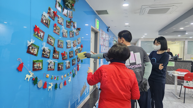 a528804eca9b7043a963daefa5fead30_1770776892_2027.png a528804eca9b7043a963daefa5fead30_1770776892_2027.png