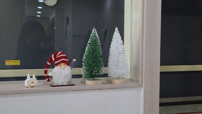 a528804eca9b7043a963daefa5fead30_1770776893_747.jpg a528804eca9b7043a963daefa5fead30_1770776893_747.jpg