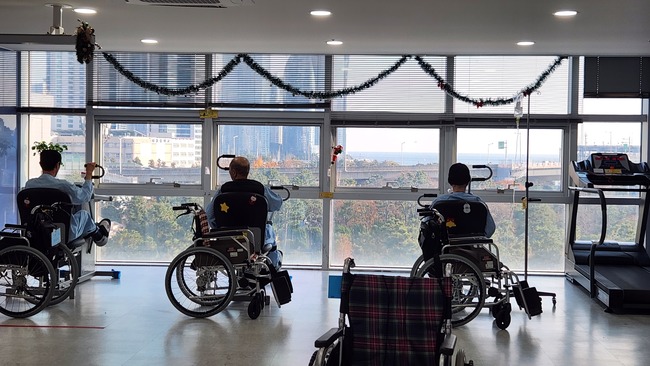 a528804eca9b7043a963daefa5fead30_1770777803_3921.jpg a528804eca9b7043a963daefa5fead30_1770777803_3921.jpg